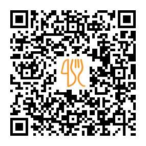 QR-code link către meniul Al Vecio Fratte