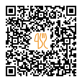 QR-code link para o menu de Pizzeria Italia 1