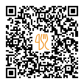 Link z kodem QR do menu Kochchi Pepe Restaurant And Bar