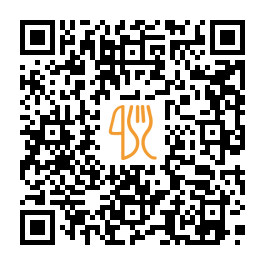 QR-code link naar het menu van Jia Yan