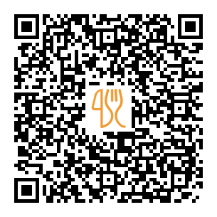 QR-code link către meniul Ru Yi Cinese
