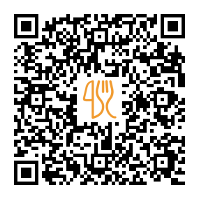 QR-code link para o menu de La Fazenda Pasticceria