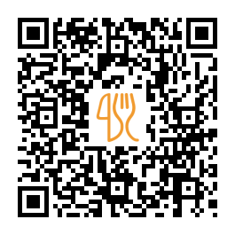 Link z kodem QR do menu Jin Gu