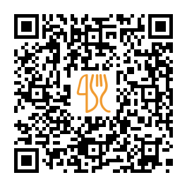 QR-code link para o menu de A Vucchella