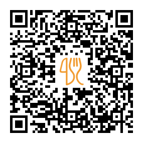 QR-code link către meniul Mondo Pizza Modena