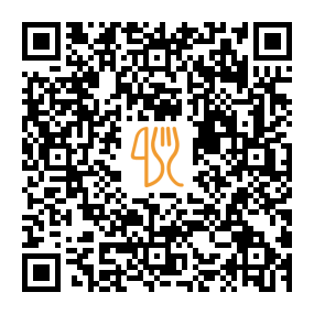 QR-code link către meniul Pizzeria Robby