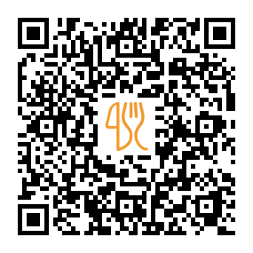 QR-code link para o menu de Butterfly