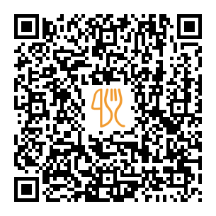 Enlace de código QR al menú de Bar Ristorante Pizzeria Panorama