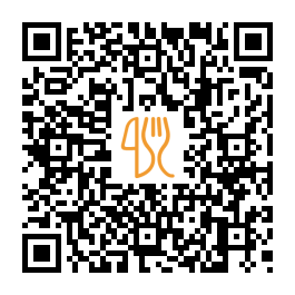 QR-code link para o menu de Amber