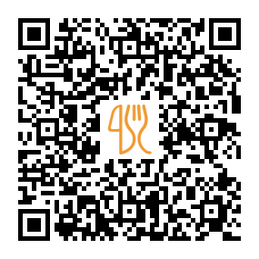 QR-code link para o menu de Trattoria Al Castello