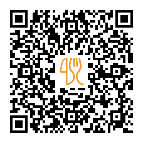 QR-code link para o menu de Pizzeria Arlecchino