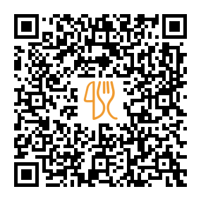 QR-code link către meniul Trattoria Della Gioia