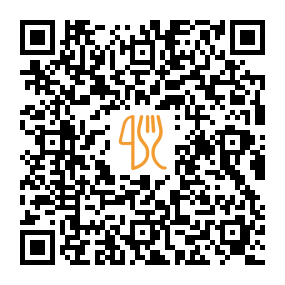 QR-code link către meniul La Rusticana