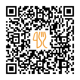 Link z kodem QR do menu Zha Yang