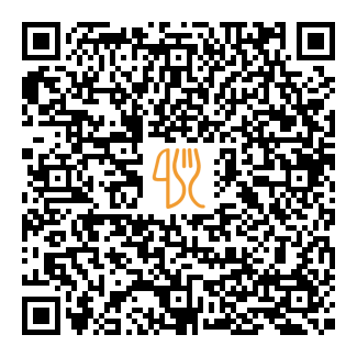 Link con codice QR al menu di Ce Online Catering Equipment Online