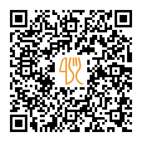 QR-kode-link til menuen på Zhou Guangquan