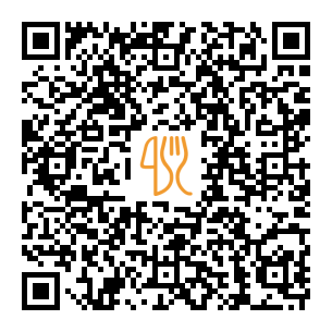 QR-code link către meniul Pizzeria Santa Lucia Spaghetti House