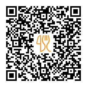 QR-code link para o menu de Sport