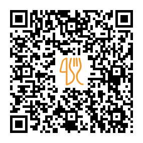 QR-kode-link til menuen på Rosticceria China Express