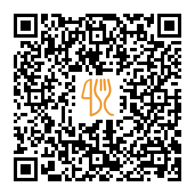 QR-code link para o menu de Europizza