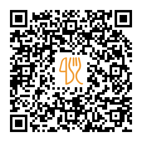 QR-code link para o menu de Lemon Tree Cafe Bistro