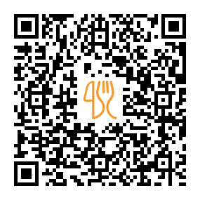 Menu QR de Virsieri