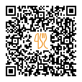 QR-code link către meniul The Bank Food&drink With Music