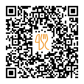 Link z kodem QR do menu Tokio Rosticceria Giapponese