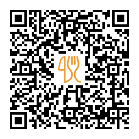 QR-code link para o menu de Griglieria Met 80 Monza