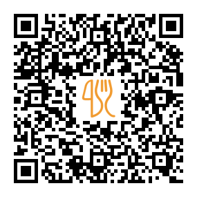 Enlace de código QR al menú de Bakery