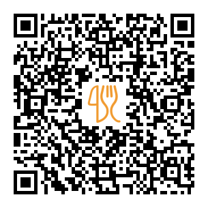 QR-code link para o menu de Kiyomi Japanese Chinese Sushi Monza