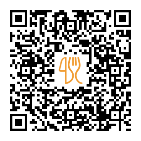 QR-code link para o menu de Gocce Di Caffè