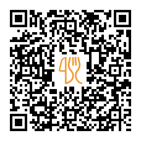 QR-code link către meniul Pizzeria Da Zi' Tonino