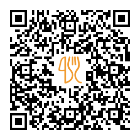 Menu QR de Mare In Pasta