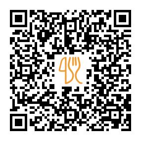 QR-code link către meniul La Piola