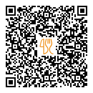 QR-code link para o menu de Pizzeria Il Gatto E La Volpe