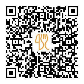 QR-code link para o menu de Maki Poke Monza