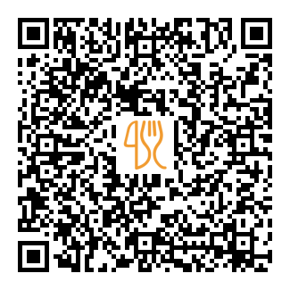 QR-code link către meniul Clarice