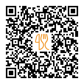 QR-code link para o menu de The Bike Coffee Meats