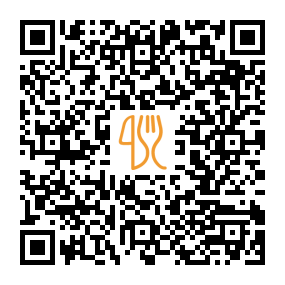 Link con codice QR al menu di Yin Tao Cinese