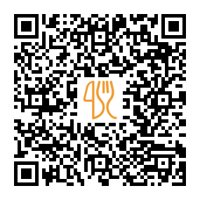 QR-code link către meniul Yin Tao Cinese