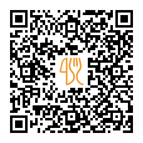 QR-code link para o menu de The Beach Milano