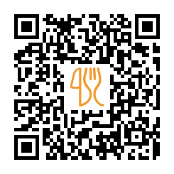 QR-code link către meniul 3m