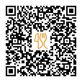 QR-code link către meniul La Taverna