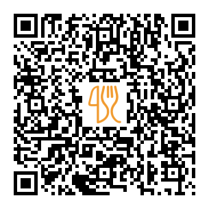Link con codice QR al menu di Pasticceria Gelateria Frisbi