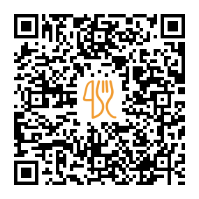 Link con codice QR al menu di Cinese Ju Bin