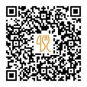 Link z kodem QR do menu Newsholme Manor