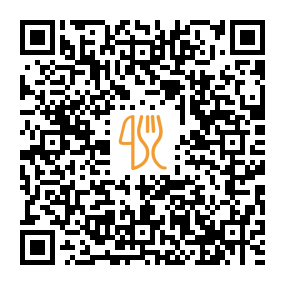 QR-code link către meniul Pizzeria Velox