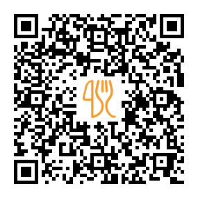 QR-code link para o menu de La Cucina Di Via Zucchi