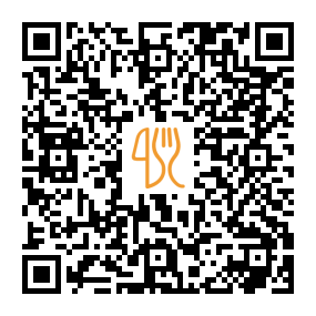 Menu QR de Mizuki Sushi Fusion